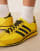 Thumbnail 4 of 5
