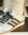 Thumbnail 3 van 4