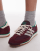 Thumbnail 4 van 5