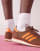 Thumbnail 5 of 5