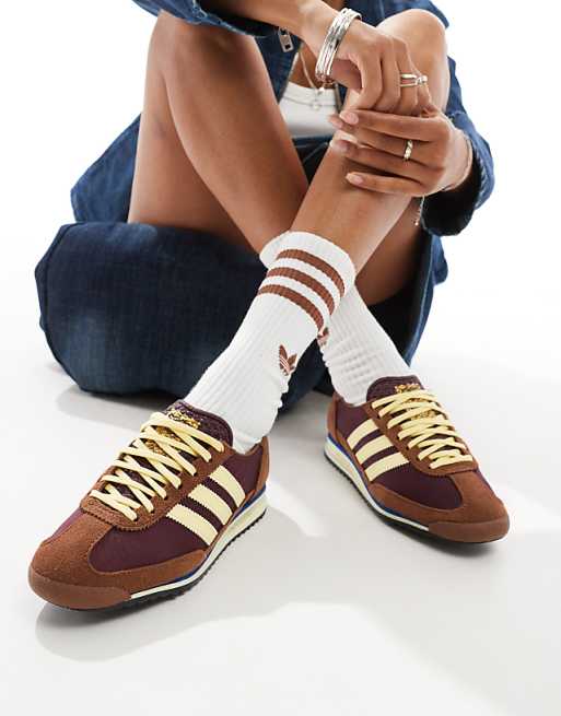 Cheap Classicfuncenter Jordan Outlet | adidas Originals SL Cheap Classicfuncenter Jordan Outlet | adidas Originals SL