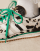 Thumbnail 4 of 5