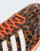 Thumbnail 2 of 5