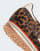 Thumbnail 4 of 5