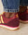 Thumbnail 4 of 5