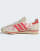 Thumbnail 3 van 5