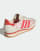 Thumbnail 2 von 5