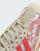 Thumbnail 4 von 5