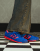 Miniaturebillede 1 af 4