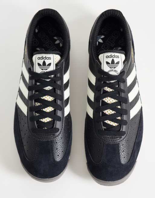 adidas Originals – SL 72 RS – Sneaker in Schwarz und Wollweiß , 2 von 5