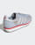 Thumbnail 3 van 4