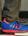 Thumbnail 3 of 4