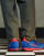 Thumbnail 4 of 4