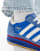 Thumbnail 4 of 5