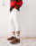 Thumbnail 5 van 5