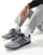 Thumbnail 5 van 5