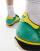 Thumbnail 3 van 5