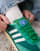 Thumbnail 4 van 5