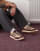 Thumbnail 1 van 5