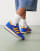 Thumbnail 1 van 5