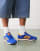 Thumbnail 5 van 5