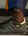 Thumbnail 3 of 4