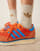 Thumbnail 3 van 5
