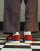 Thumbnail 4 van 4