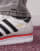 Thumbnail 4 of 5