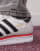 Thumbnail 4 van 5