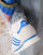 Thumbnail 4 van 5