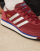 Thumbnail 4 of 5