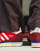Thumbnail 3 of 4