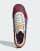 Thumbnail 3 van 4