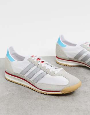 adidas originals sl 72