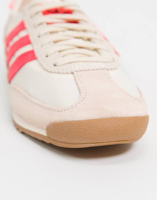 Adidas sl 72 dama hotsell