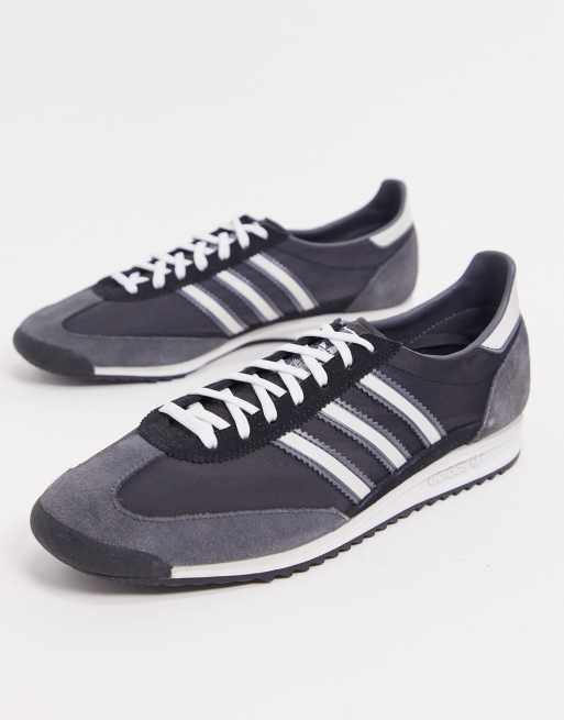 Adidas sl hotsell 72 originali