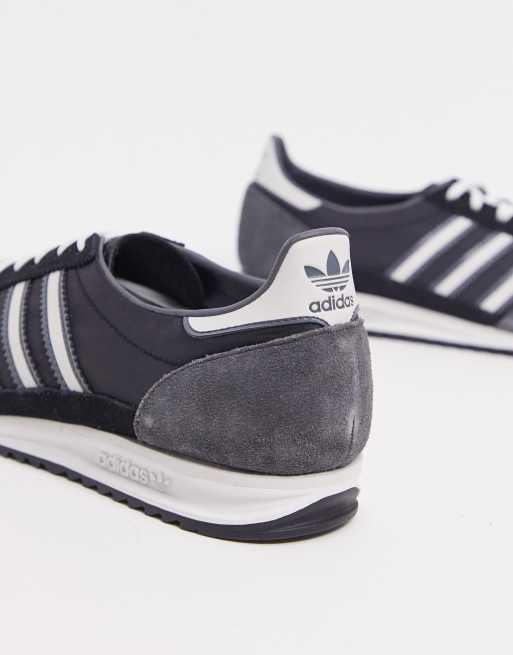 Adidas sl shop 72 nere