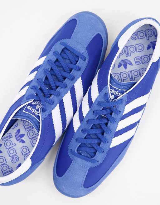 Adidas sl 2024 72 blau