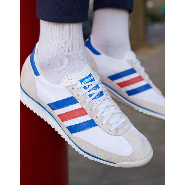 Adidas originals telefono clearance original