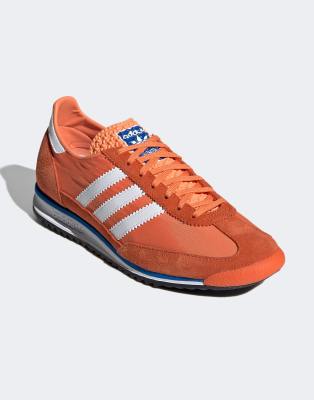 adidas originals 1972