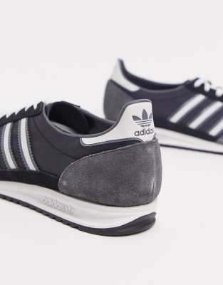 adidas sl 72 trainers