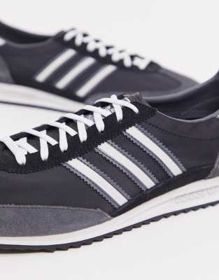 adidas sl 72 nere