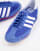 Thumbnail 2 of 4
