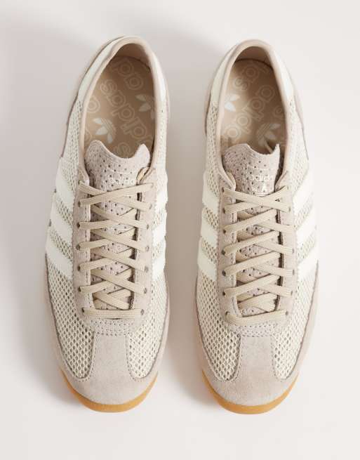 adidas gazelle silver green womens Women's Adidas Gazelle Indoor Shoes