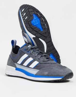 adidas 7200