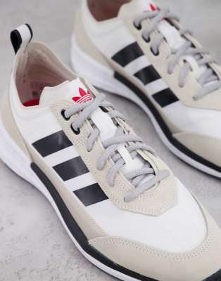 adidas originals sl 7200 shoes