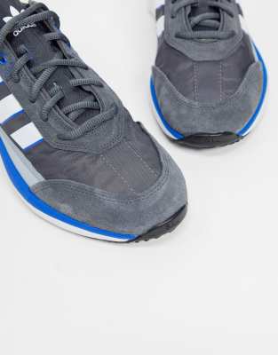 adidas originals sl 7200