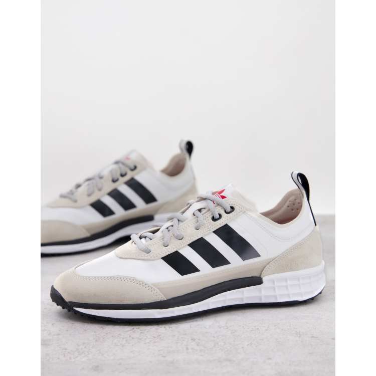 Adidas sl 7200 online pride