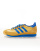 Thumbnail 2 van 5